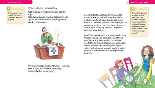 Wyznanie wiary_elibri3